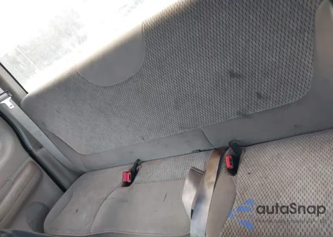 1997 Ford F-150 Lariat/Standard/Xl/Xlt from USA, damaged, VIN 1FTDX1764VNA25023